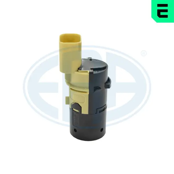 Senzor, ajutor parcare ERA 566014A