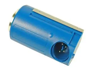 Senzor, ajutor parcare METZGER 0901050