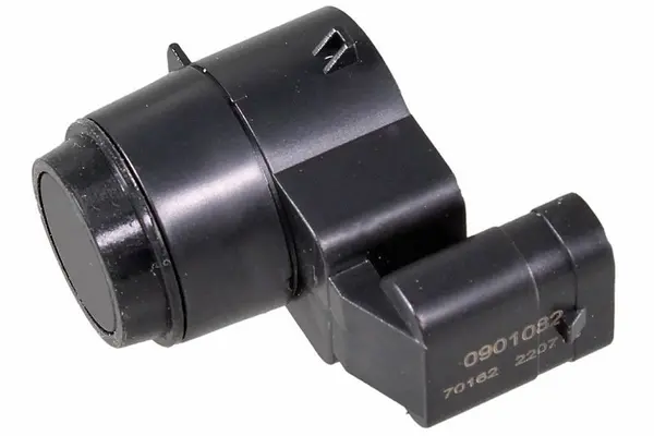 Senzor, ajutor parcare METZGER 0901082