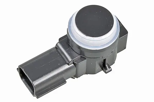 Senzor, ajutor parcare METZGER 0901086