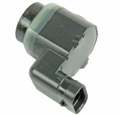 Senzor, ajutor parcare METZGER 0901104