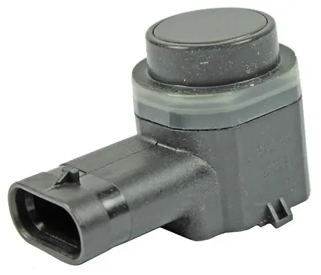 Senzor, ajutor parcare METZGER 0901119