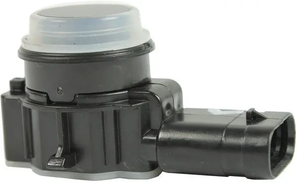 Senzor, ajutor parcare METZGER 0901123