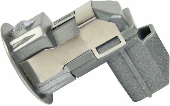 Senzor, ajutor parcare METZGER 0901151