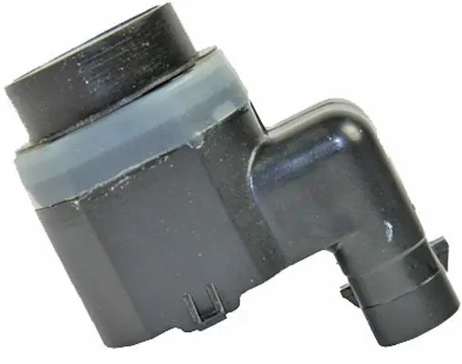 Senzor, ajutor parcare METZGER 0901153