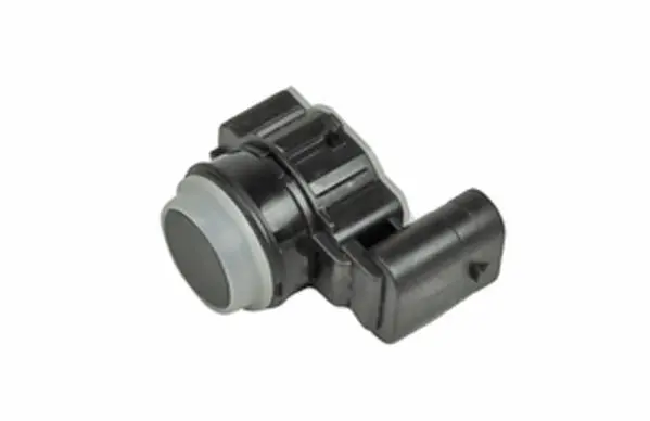 Senzor, ajutor parcare METZGER 0901241