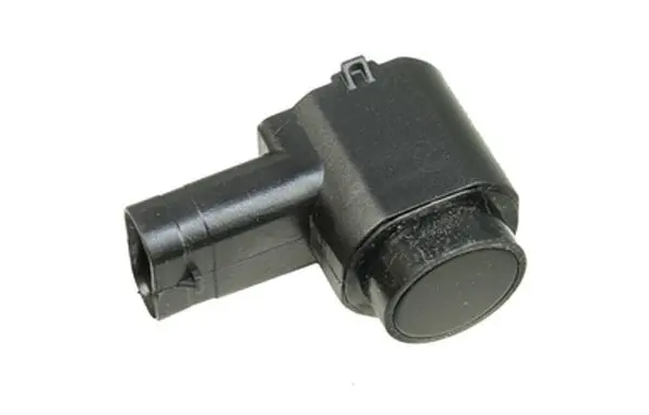 Senzor, ajutor parcare METZGER 0901296