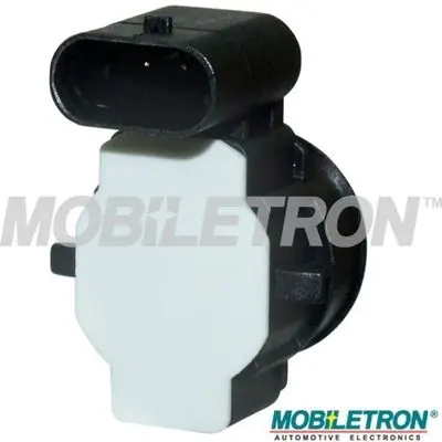 Senzor, ajutor parcare MOBILETRON PD-EU051