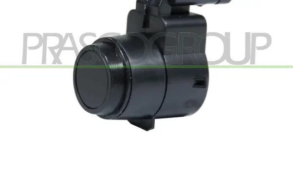 Senzor, ajutor parcare PRASCO Premium BM1202901