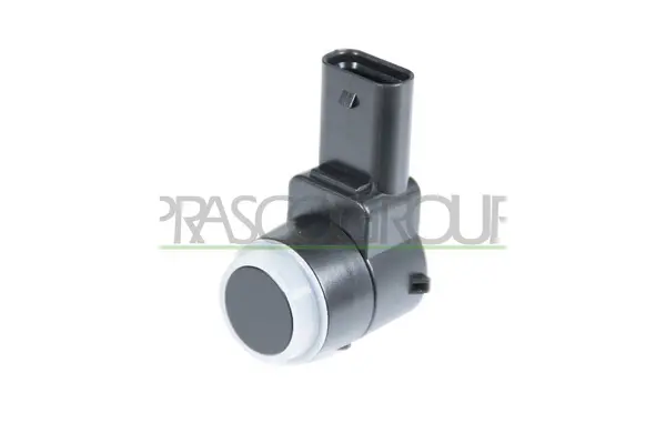 Senzor, ajutor parcare PRASCO Premium ME4222901