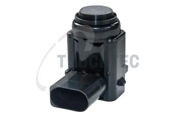 Senzor, ajutor parcare TRUCKTEC 07.42.002