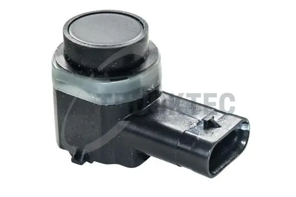 Senzor, ajutor parcare TRUCKTEC 07.42.083
