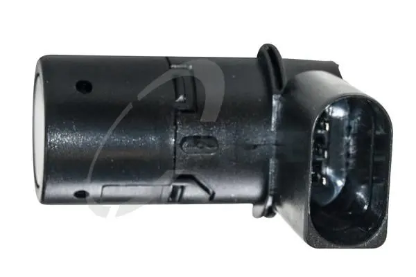 Senzor, ajutor parcare TRUCKTEC 07.42.088
