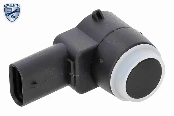 Senzor, ajutor parcare VEMO Green Mobility Parts V30-72-0022
