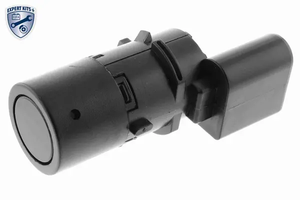 Senzor, ajutor parcare VEMO Original Quality V10-72-0809