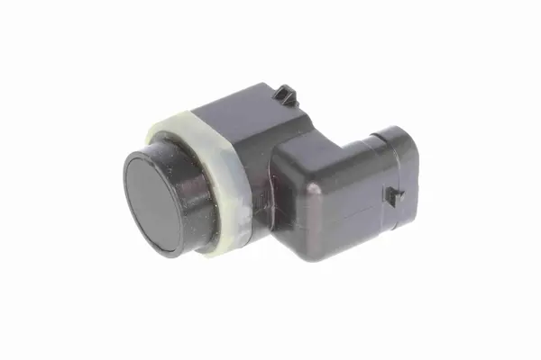 Senzor, ajutor parcare VEMO Original Quality V25-72-0101