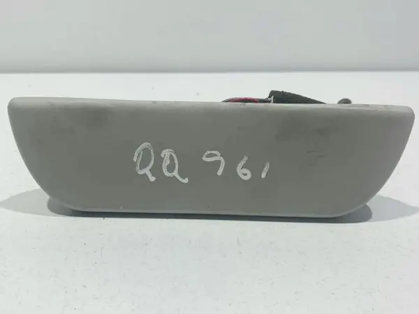Senzor alarma 28435-JD10A Nissan Qashqai plus 2 facelift (2010-2014) [J10]