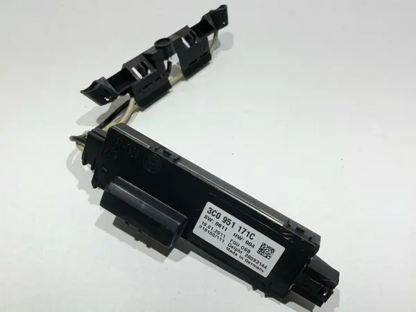 Senzor alarma 3C0951171C Volkswagen Passat B7 (2010-2014)