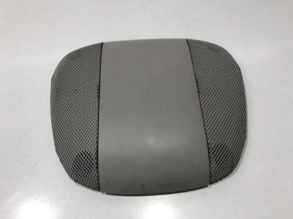 Senzor alarma a2038219751 Mercedes CLK (2002-2009) [C209]