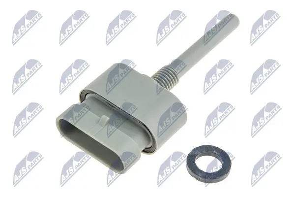 Senzor apa, alimentare combustibil NTY ECW-FT-000