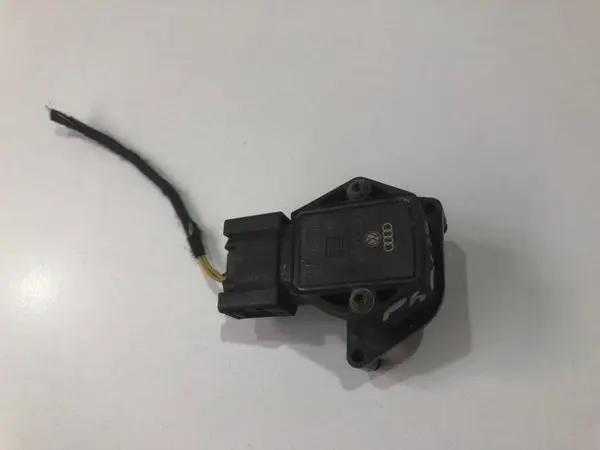 Senzor auto 3d0941038 Volkswagen Phaeton (2002-2010)