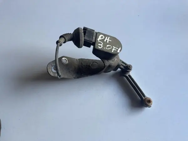 Senzor balast xenon 4e0907503c Volkswagen Phaeton (2002-2010)