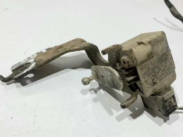 Senzor balast xenon 538100005R Renault Laguna 3 (2007-2010)