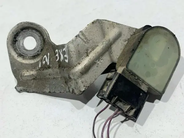 Senzor balast xenon 8E0907503 Audi A6 Allroad (2006-2011) [4FH, C6]