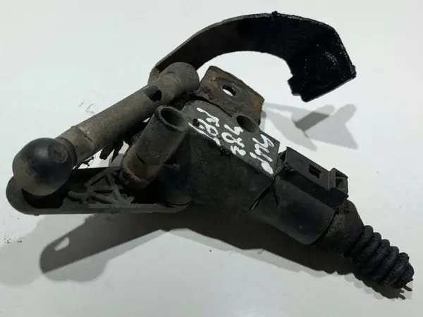 Senzor balast xenon fata 1T0907503B Audi A3 facelift (2008-2013) [8P1]