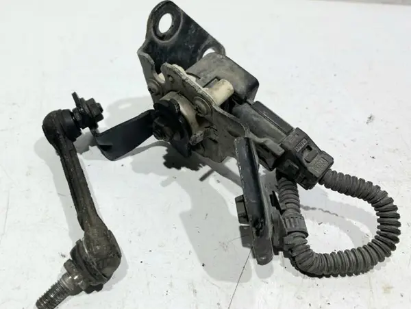 Senzor balast xenon fata Mitsubishi Outlander 2 (2006-2012)