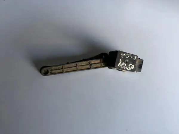 Senzor balast xenon rqh500441 Land Rover Range Rover 4 (2005->)