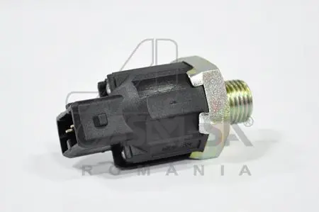 Senzor batai ASAM AUTOMOTIVE 30641