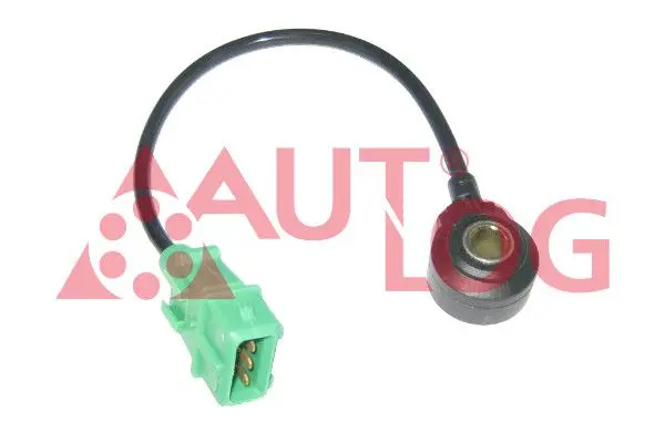 Senzor batai AUTLOG AS4633