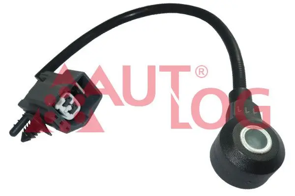 Senzor batai AUTLOG AS5171