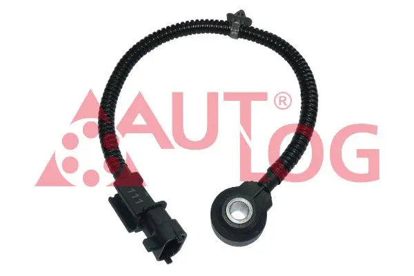 Senzor batai AUTLOG AS5175
