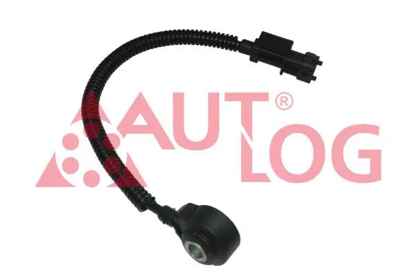 Senzor batai AUTLOG AS5179