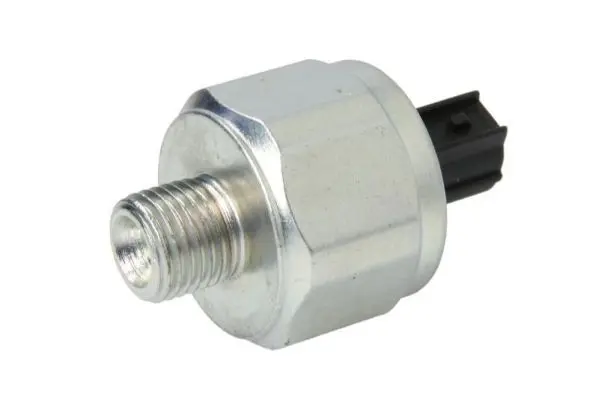 Senzor batai ENGITECH ENT850003