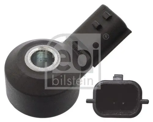Senzor batai FEBI BILSTEIN 106291