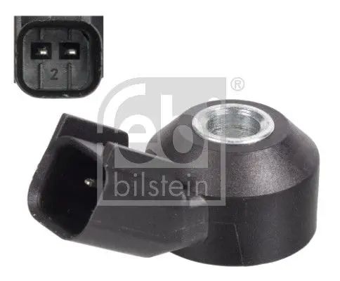 Senzor batai FEBI BILSTEIN 106965