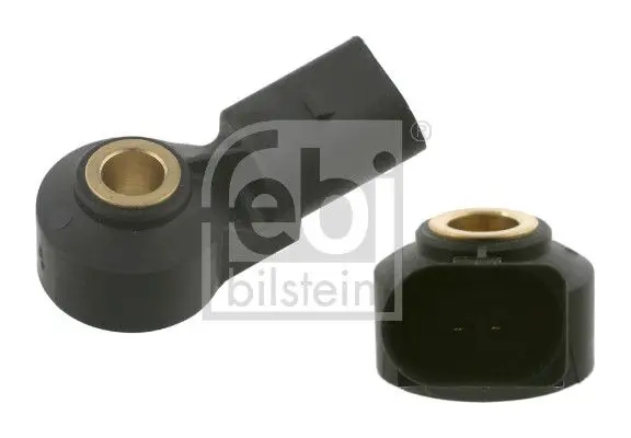 Senzor batai FEBI BILSTEIN 27152