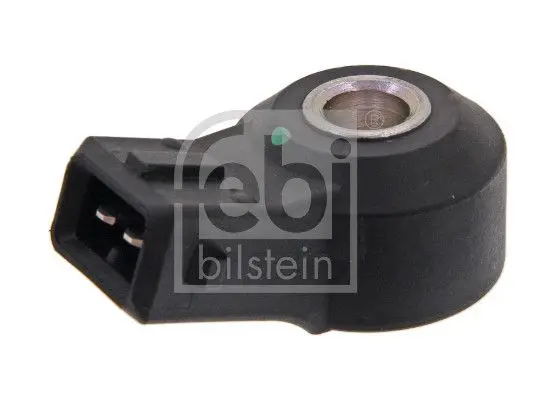 Senzor batai FEBI BILSTEIN 37269