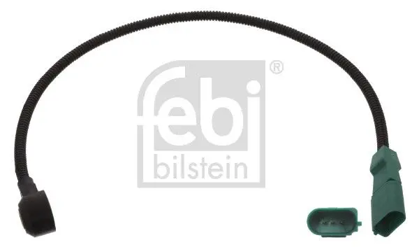 Senzor batai FEBI BILSTEIN 46372