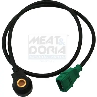 Senzor batai MEAT & DORIA 87351