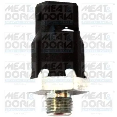Senzor batai MEAT & DORIA 87501