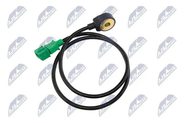 Senzor batai NTY ESS-AU-000