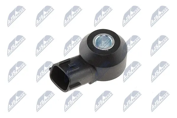 Senzor batai NTY ESS-FT-000
