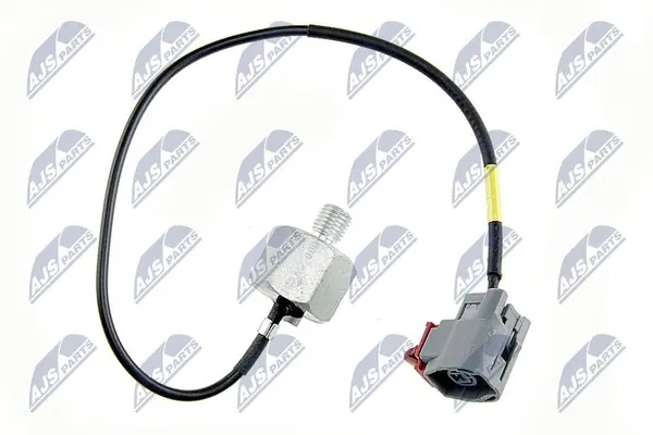 Senzor batai NTY ESS-MZ-000