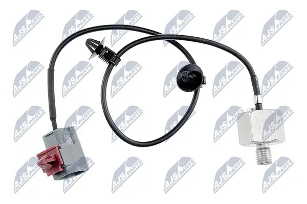 Senzor batai NTY ESS-MZ-001