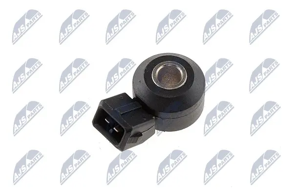 Senzor batai NTY ESS-NS-003