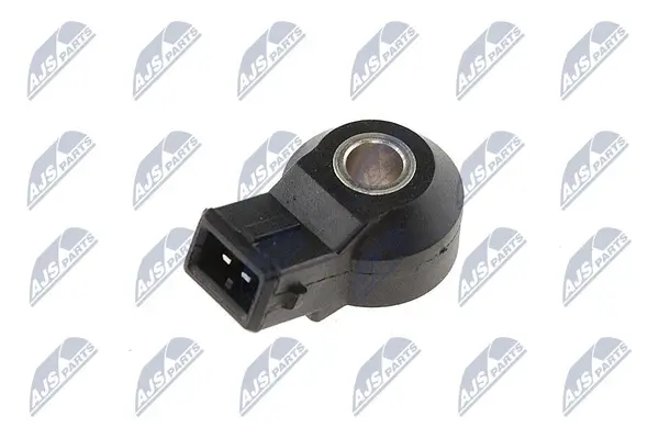 Senzor batai NTY ESS-PE-000